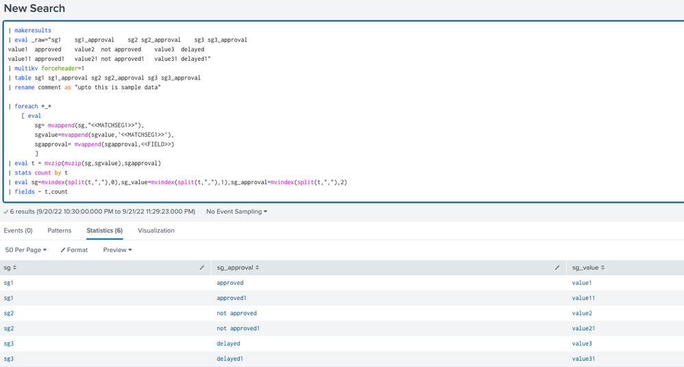 Screenshot 2022-09-21 at 11.29.32 PM.png