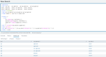 Screenshot 2022-09-21 at 11.29.32 PM.png