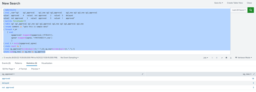 Screenshot 2022-09-21 at 11.31.21 PM.png