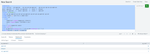 Screenshot 2022-09-21 at 11.31.21 PM.png