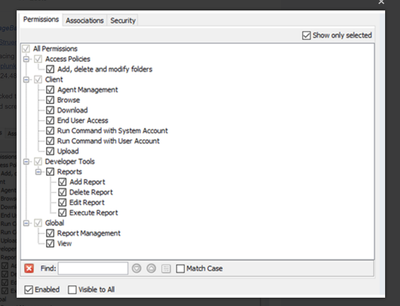 AK_Splunk_1-1663842715741.png