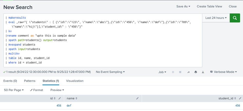 Screenshot 2022-09-25 at 1.31.13 PM.png