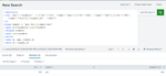 Screenshot 2022-09-25 at 1.31.13 PM.png