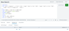 Screenshot 2022-09-25 at 1.31.13 PM.png