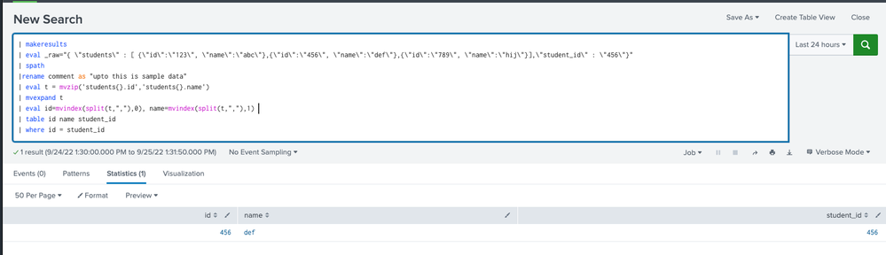 Screenshot 2022-09-25 at 1.33.41 PM.png
