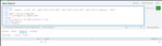 Screenshot 2022-09-25 at 1.33.41 PM.png