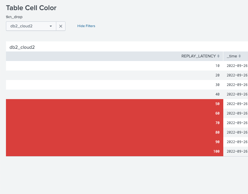 Screenshot 2022-09-26 at 7.37.34 PM.png