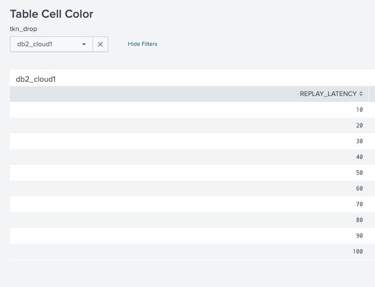 Screenshot 2022-09-26 at 7.38.13 PM.png