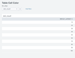 Screenshot 2022-09-26 at 7.38.13 PM.png
