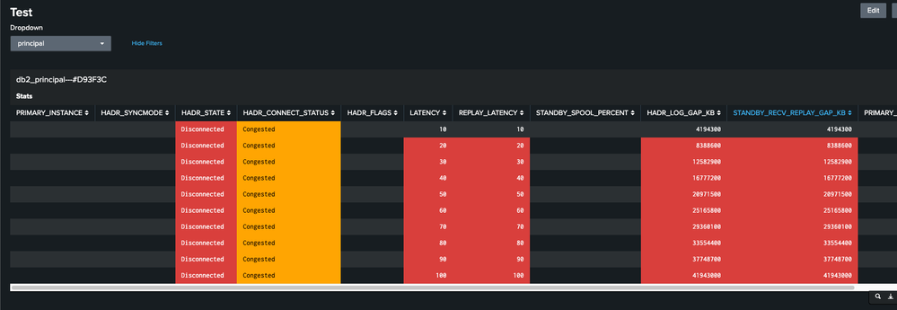 Screenshot 2022-09-26 at 9.05.39 PM.png