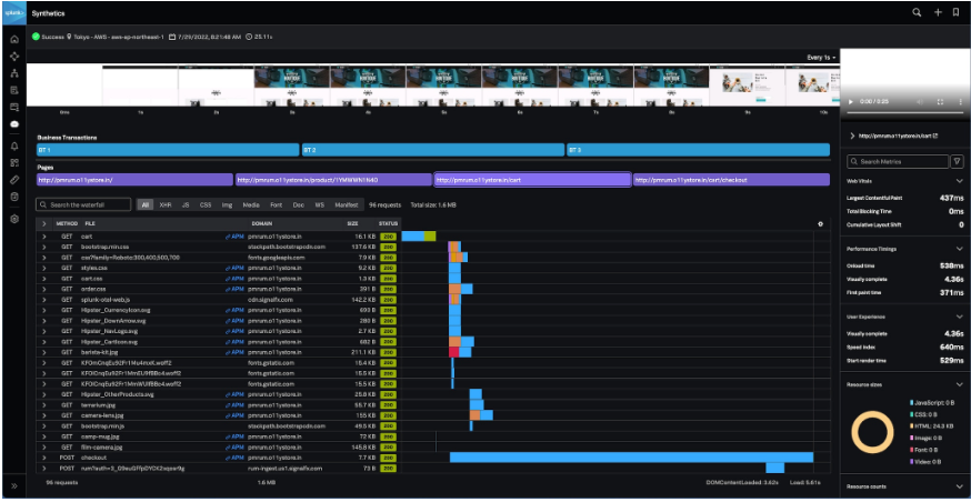Screen Shot 2022-09-09 at 2.12.35 PM.png