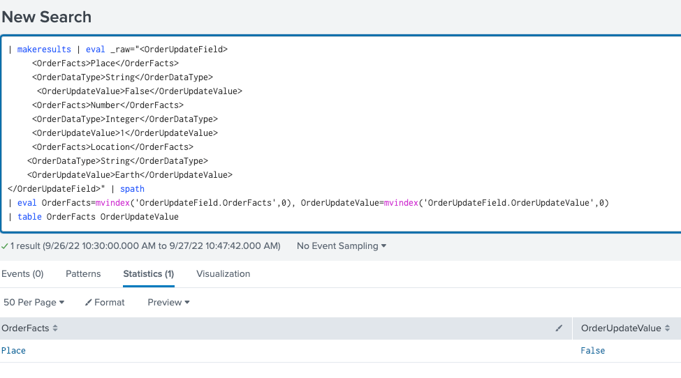 Screenshot 2022-09-27 at 10.54.02 AM.png