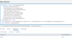 Screenshot 2022-09-27 at 10.54.02 AM.png