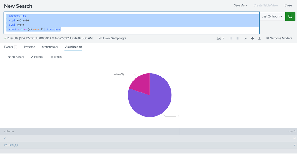 Screenshot 2022-09-27 at 11.00.16 AM.png