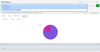 Screenshot 2022-09-27 at 11.00.16 AM.png