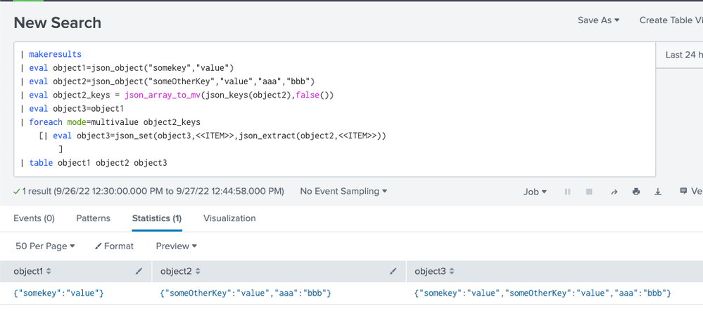 Screenshot 2022-09-27 at 12.45.55 PM.png