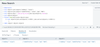 Screenshot 2022-09-27 at 12.45.55 PM.png