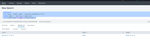 Screenshot 2022-09-27 at 3.37.44 PM.png