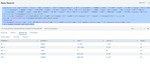 Screenshot 2022-09-28 at 12.12.35 PM.png