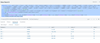 Screenshot 2022-09-28 at 12.12.35 PM.png