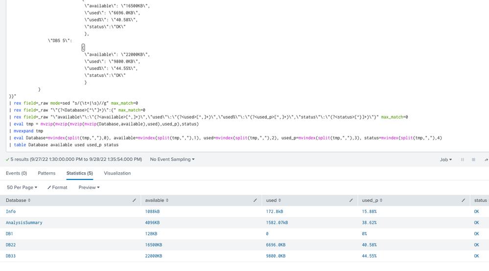 Screenshot 2022-09-28 at 1.37.45 PM.png