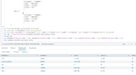 Screenshot 2022-09-28 at 1.37.45 PM.png