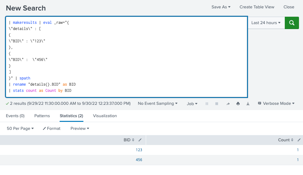 Screenshot 2022-09-30 at 12.26.58 PM.png
