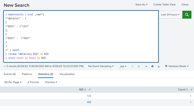 Screenshot 2022-09-30 at 12.26.58 PM.png