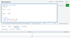 Screenshot 2022-09-30 at 12.26.58 PM.png