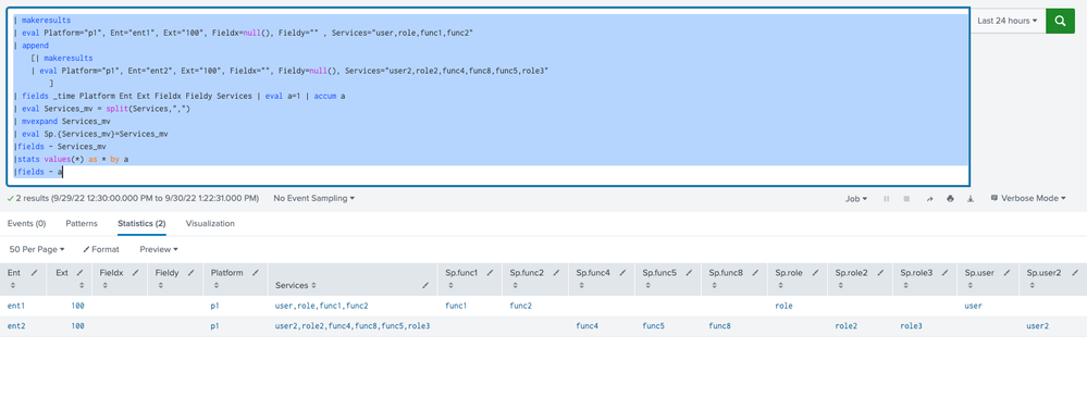 Screenshot 2022-09-30 at 1.22.48 PM.png