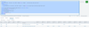 Screenshot 2022-09-30 at 1.22.48 PM.png