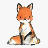 henryfox