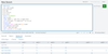 Screenshot 2022-10-04 at 6.59.21 PM.png