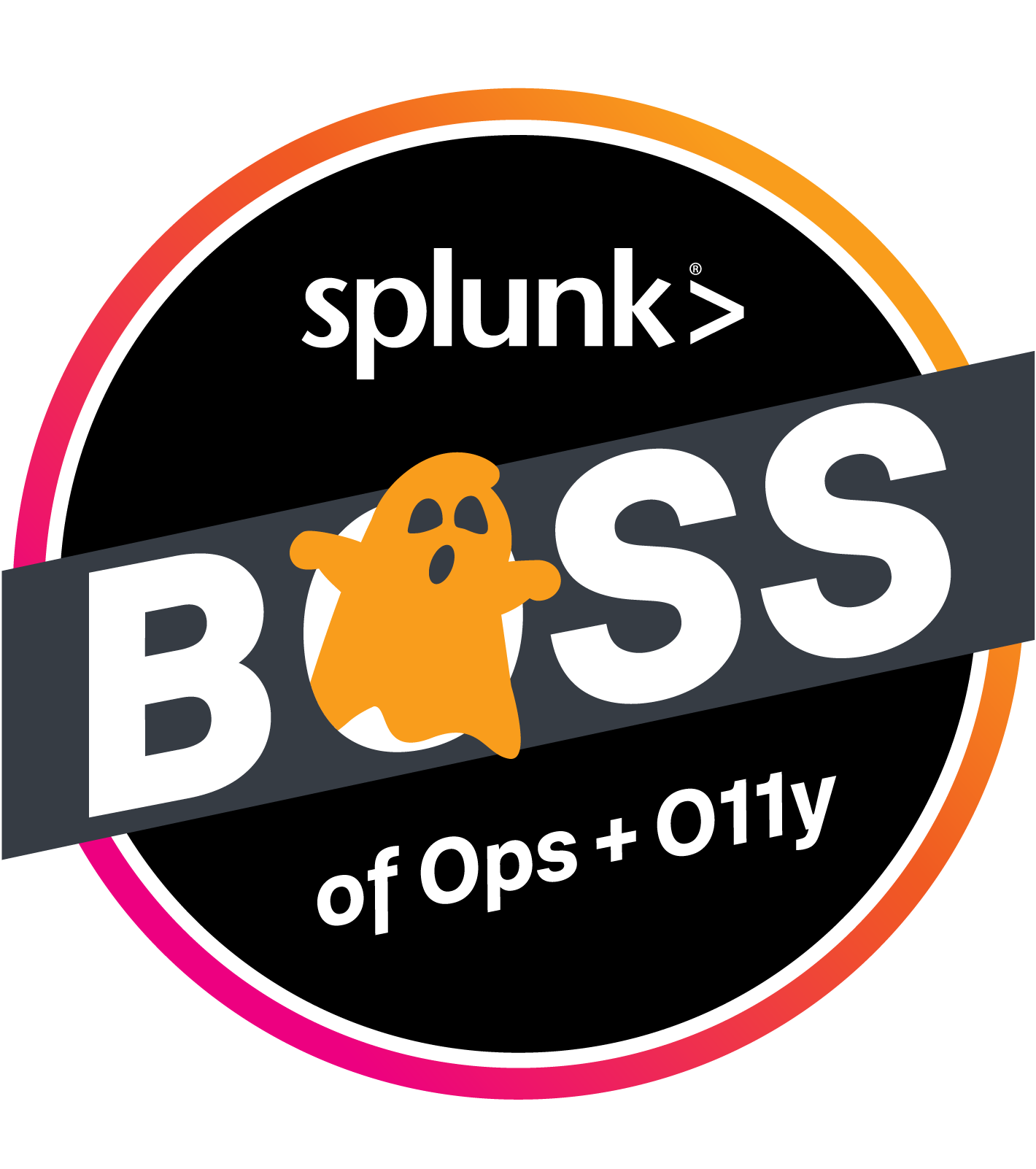 22-Splunk_BOO-badge.png