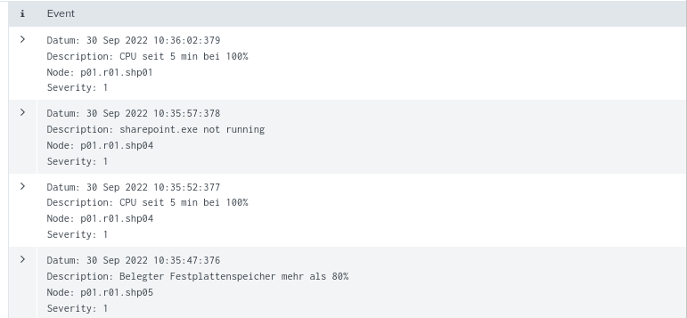 Darstellung.PNG
