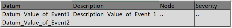 excelfile.PNG