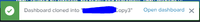 Xw5E5.png