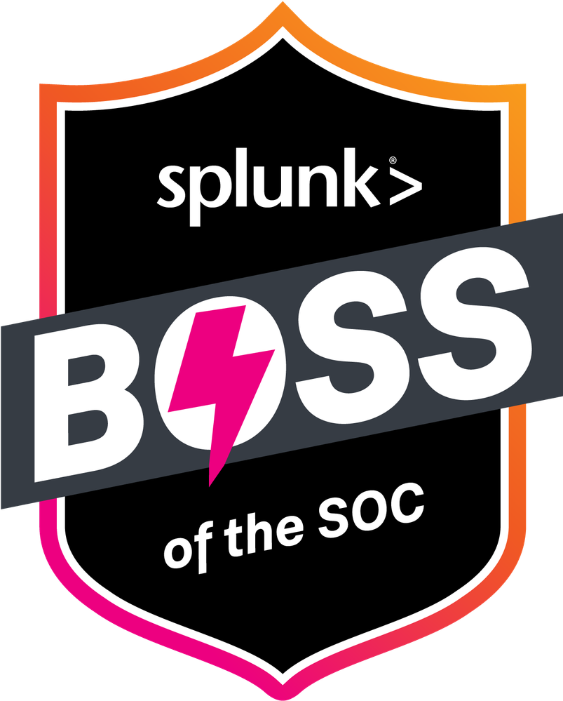 22-Splunk_BOTS.png