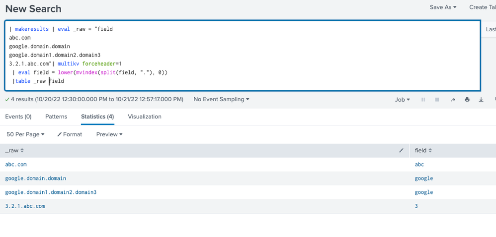 Screenshot 2022-10-21 at 12.57.21 PM.png