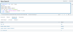 Screenshot 2022-10-21 at 12.57.21 PM.png