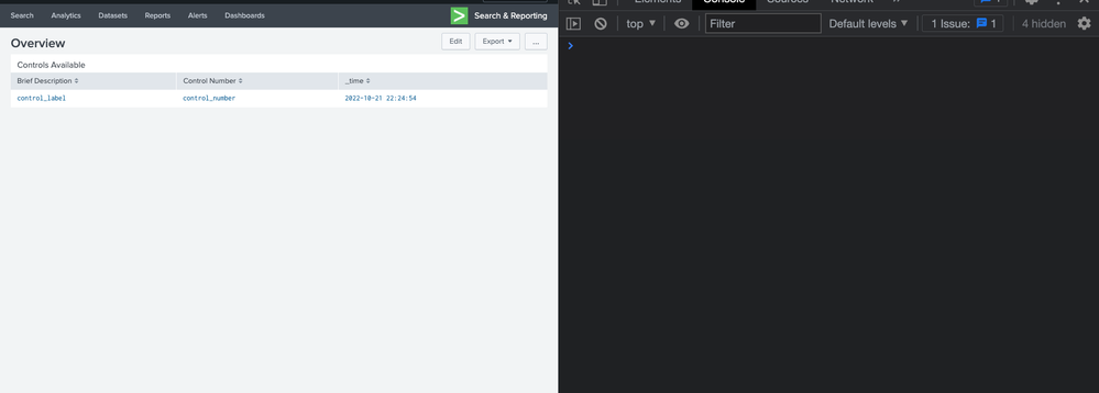 Screenshot 2022-10-21 at 10.25.44 PM.png