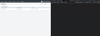 Screenshot 2022-10-21 at 10.25.44 PM.png