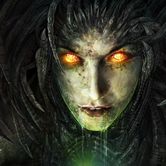 Maltov