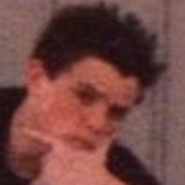 calvinmcelroy
