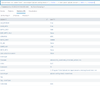 richgalloway_0-1666960356233.png