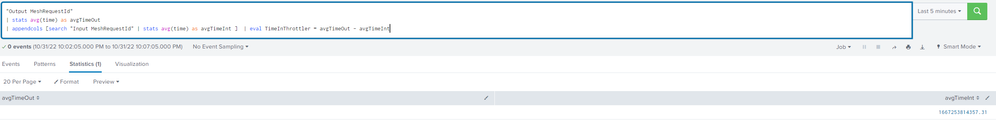 splunk_issues.PNG