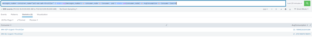 splunk_2.PNG
