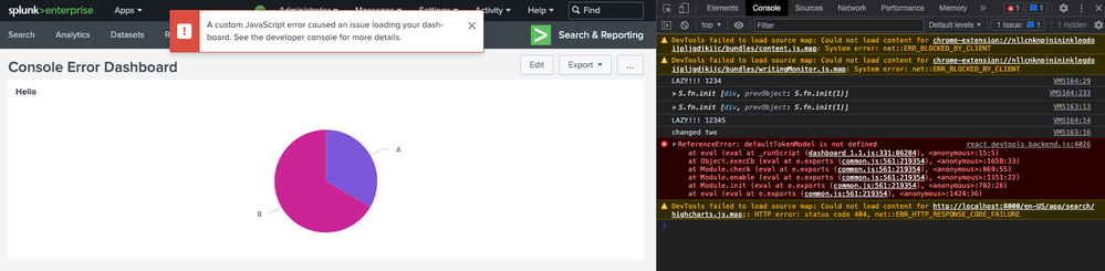 Screenshot 2022-11-02 at 5.03.15 PM.png
