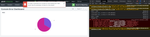 Screenshot 2022-11-02 at 5.03.15 PM.png