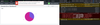 Screenshot 2022-11-02 at 5.03.15 PM.png